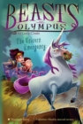 Unicorn Emergency #8 - eBook