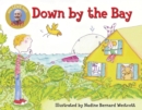 Down by the Bay - Book