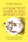 A Connecticut Yankee in King Arthur's Court - Book