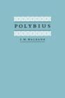 Polybius - Book