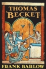 Thomas Becket - Book
