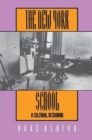 The New York School : A Cultural Reckoning - Book
