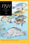 Fish : An Enthusiast's Guide - Book