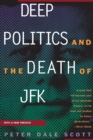Deep Politics and the Death of JFK - Book