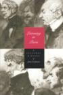 Listening in Paris : A Cultural History - Book