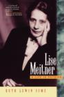 Lise Meitner : A Life in Physics - Book