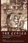 The Cynics : The Cynic Movement in Antiquity and Its Legacy - Book