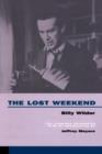The Lost Weekend : The Complete Screenplay - Book