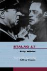Stalag 17 - Book