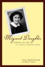 Migrant Daughter : Coming of Age as a Mexican American Woman - Book
