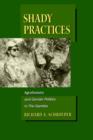 Shady Practices : Agroforestry and Gender Politics in The Gambia - Book