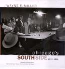 Chicago's South Side, 1946-1948 - Book