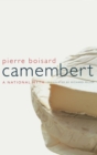 Camembert : A  National Myth - Book