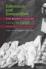 Infections and Inequalities : The Modern Plagues - Book