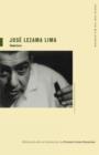 Jose Lezama Lima : Selections - Book