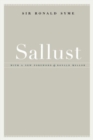 Sallust - Book