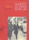 The Papers of Martin Luther King, Jr., Volume V : Threshold of a New Decade, January 1959-December 1960 - Book