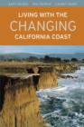 Living with the Changing California Coast - Book