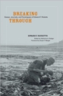 Breaking Through : Essays, Journals, and Travelogues of Edward F. Ricketts - Book