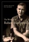 The Writings of Robert Motherwell - Book
