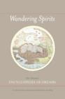 Wandering Spirits : Chen Shiyuan’s Encyclopedia of Dreams - Book
