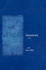 rimertown : an atlas - Book