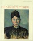 Cezanne's Other : The Portraits of Hortense - Book