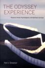 The Odyssey Experience : Physical, Social, Psychological, and Spiritual Journeys - Book