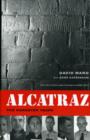 Alcatraz : The Gangster Years - Book