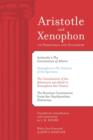 Aristotle and Xenophon on Democracy and Oligarchy - Book