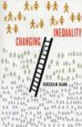 Changing Inequality - Book