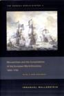 The Modern World-System II : Mercantilism and the Consolidation of the European World-Economy, 1600-1750 - Book