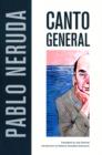 Canto General - Book