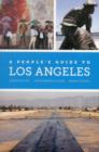 A People's Guide to Los Angeles - Book