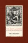 Popes, Peasants, and Shepherds : Recipes and Lore from Rome and Lazio - Book