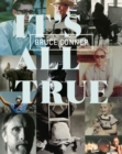 Bruce Conner : It's All True - Book