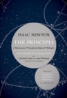 The Principia: The Authoritative Translation and Guide : Mathematical Principles of Natural Philosophy - Book