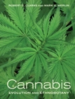 Cannabis : Evolution and Ethnobotany - Book
