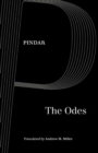 The Odes - Book