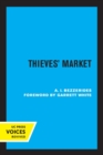 Thieves' Market - Book