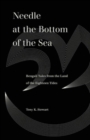 Needle at the Bottom of the Sea : Bengali Tales from the Land of the Eighteen Tides - Book