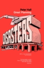 Great Planning Disasters : With a new introduction - eBook