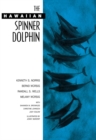 The Hawaiian Spinner Dolphin - eBook