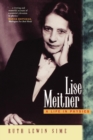 Lise Meitner : A Life in Physics - eBook