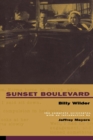 Sunset Boulevard - eBook