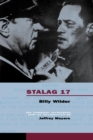 Stalag 17 - eBook