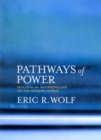 Pathways of Power : Building an Anthropology of the Modern World - eBook