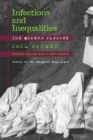 Infections and Inequalities : The Modern Plagues - eBook