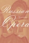 Russian Opera and the Symbolist Movement - eBook