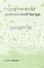 This Connection of Everyone with Lungs : Poems - eBook
